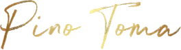 Pino Toma Logo